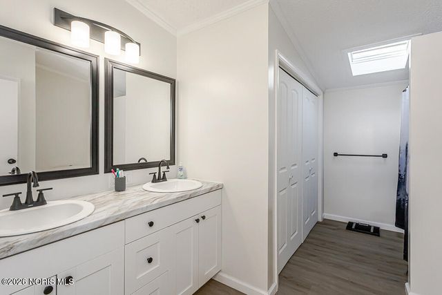 17830 County Road C, Wauseon, OH 43567