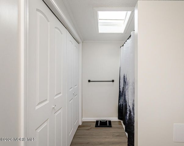 17830 County Road C, Wauseon, OH 43567