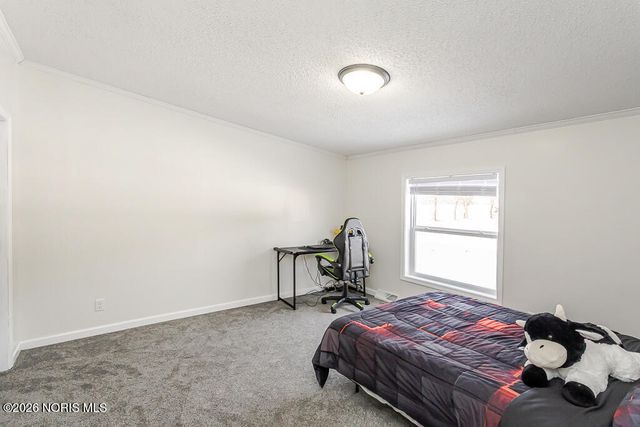 17830 County Road C, Wauseon, OH 43567