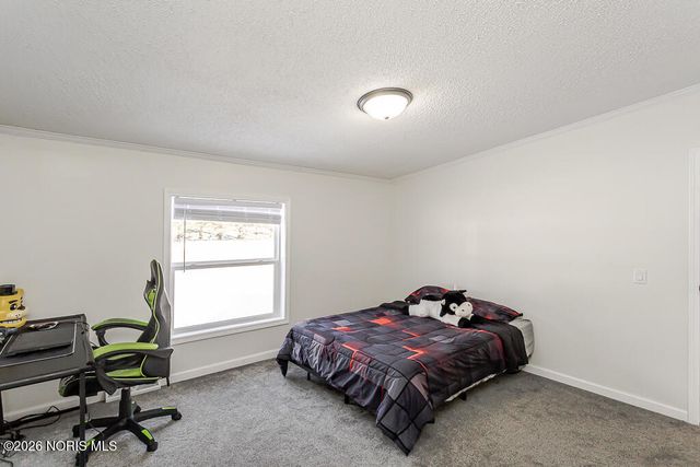 17830 County Road C, Wauseon, OH 43567