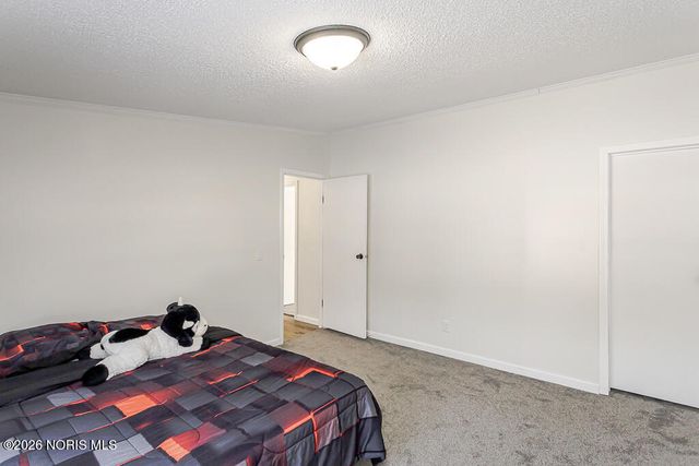 17830 County Road C, Wauseon, OH 43567