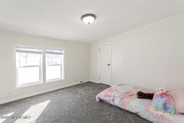 17830 County Road C, Wauseon, OH 43567