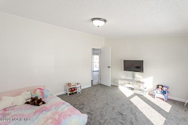 17830 County Road C, Wauseon, OH 43567