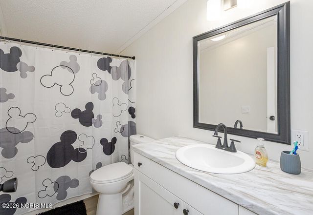 17830 County Road C, Wauseon, OH 43567