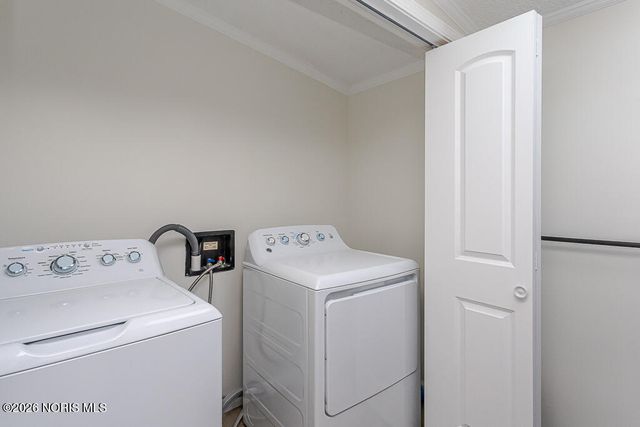 17830 County Road C, Wauseon, OH 43567