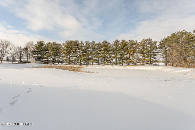 17830 County Road C, Wauseon, OH 43567