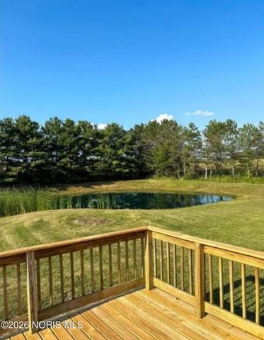 17830 County Road C, Wauseon, OH 43567