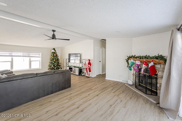 17830 County Road C, Wauseon, OH 43567