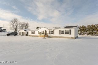 17830 County Road C, Wauseon, OH 43567