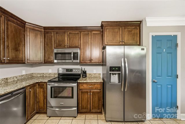 1631 Meadow Creek Church Road, Locust, NC 28097