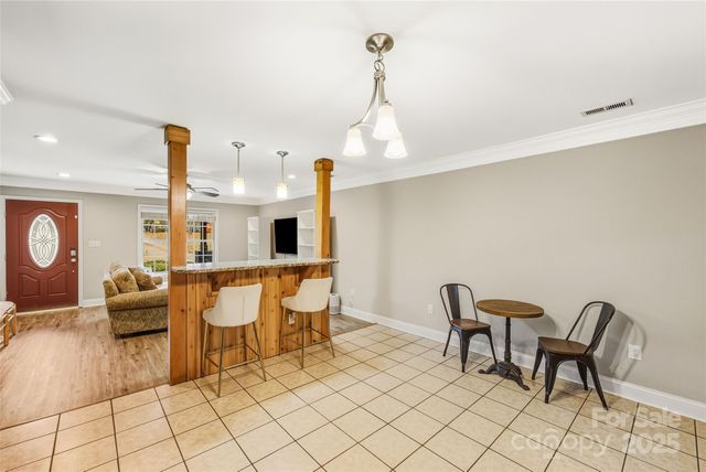 1631 Meadow Creek Church Road, Locust, NC 28097