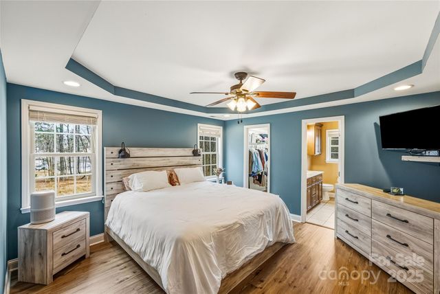 1631 Meadow Creek Church Road, Locust, NC 28097