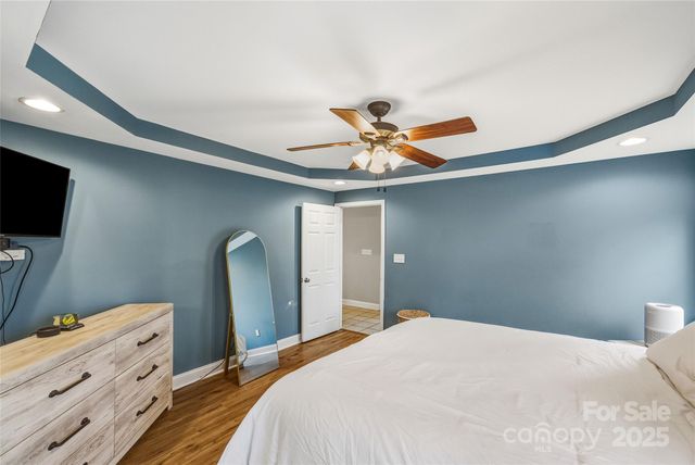 1631 Meadow Creek Church Road, Locust, NC 28097