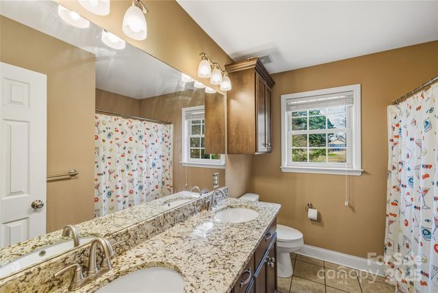 1631 Meadow Creek Church Road, Locust, NC 28097