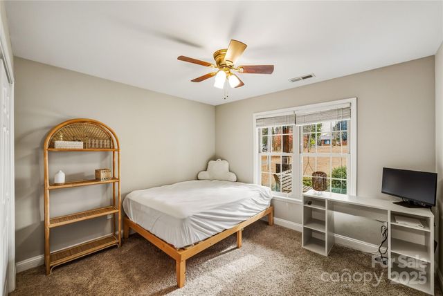 1631 Meadow Creek Church Road, Locust, NC 28097