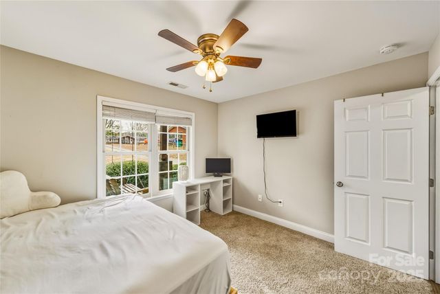 1631 Meadow Creek Church Road, Locust, NC 28097