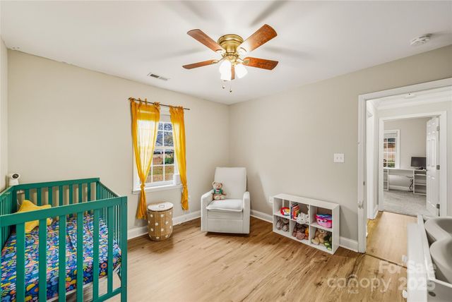 1631 Meadow Creek Church Road, Locust, NC 28097