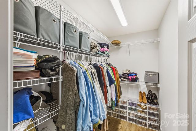 1631 Meadow Creek Church Road, Locust, NC 28097