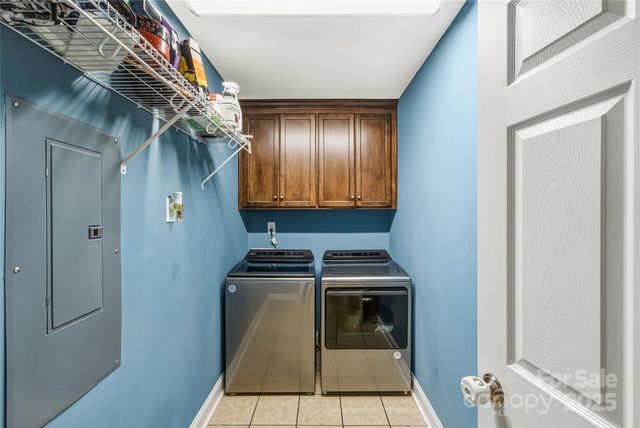 1631 Meadow Creek Church Road, Locust, NC 28097