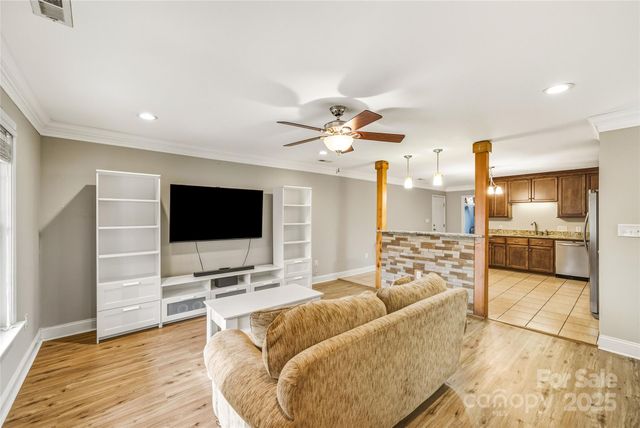 1631 Meadow Creek Church Road, Locust, NC 28097