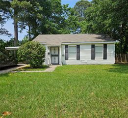 1808 Corbitt Street, Shreveport, LA 71108