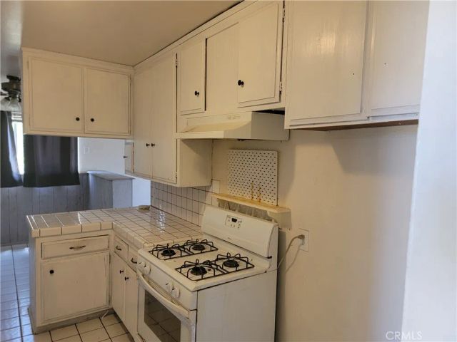 930 Garden Grove, Norco, CA 92860