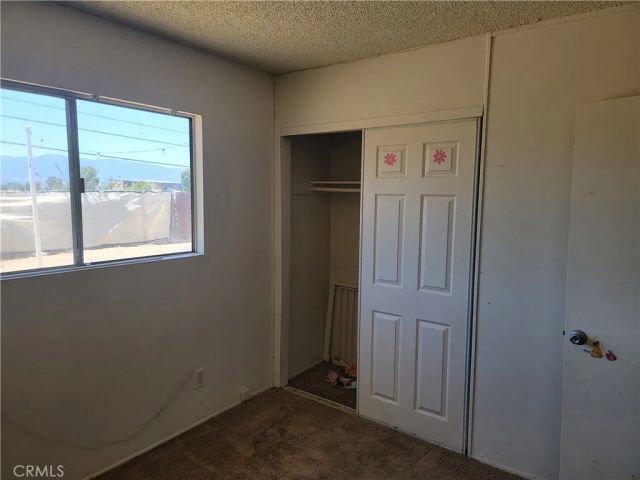 930 Garden Grove, Norco, CA 92860