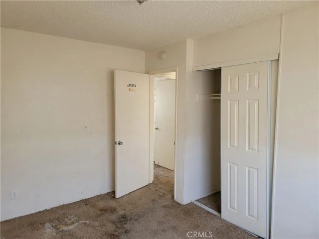 930 Garden Grove, Norco, CA 92860
