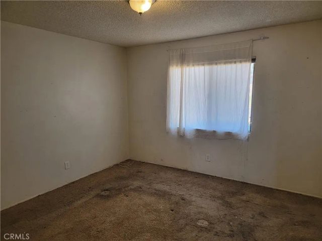 930 Garden Grove, Norco, CA 92860