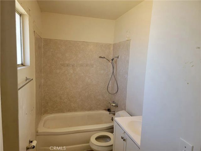 930 Garden Grove, Norco, CA 92860