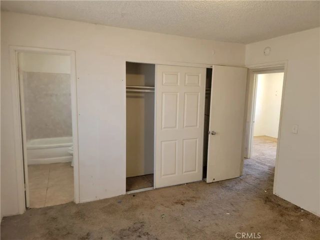 930 Garden Grove, Norco, CA 92860