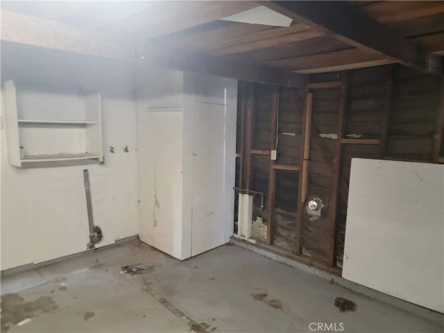 930 Garden Grove, Norco, CA 92860