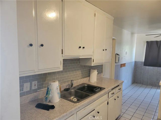 930 Garden Grove, Norco, CA 92860