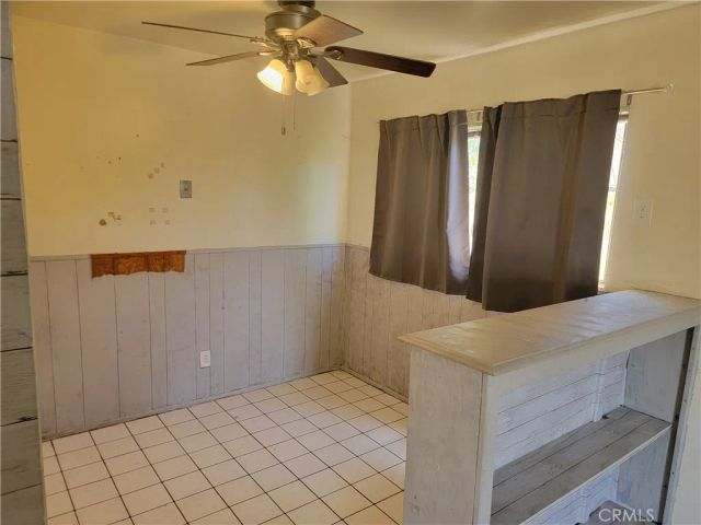 930 Garden Grove, Norco, CA 92860