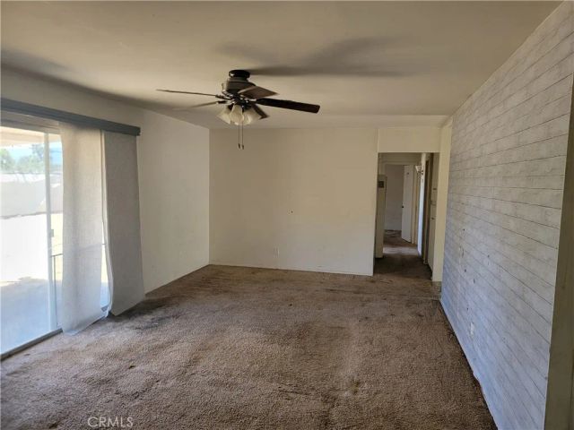 930 Garden Grove, Norco, CA 92860