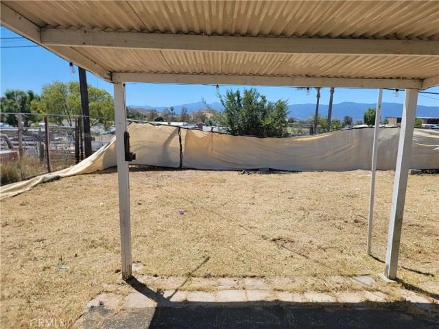 930 Garden Grove, Norco, CA 92860