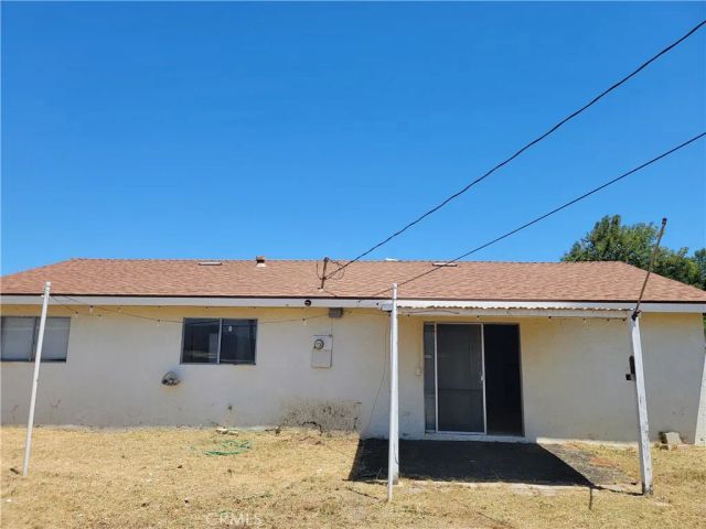 930 Garden Grove, Norco, CA 92860