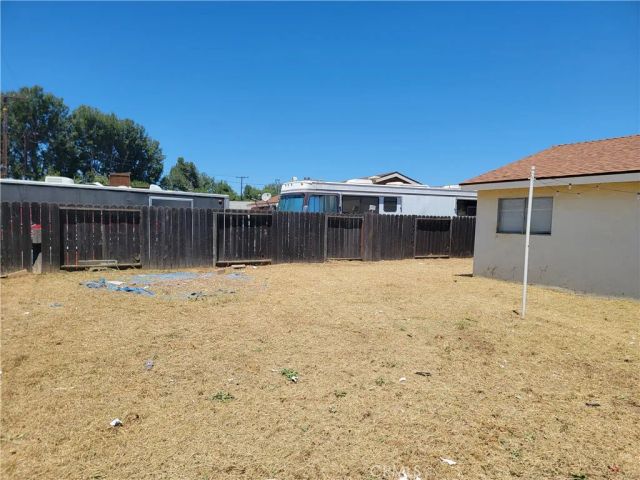 930 Garden Grove, Norco, CA 92860