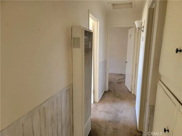 930 Garden Grove, Norco, CA 92860
