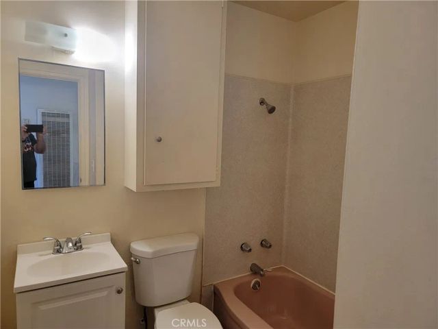 930 Garden Grove, Norco, CA 92860