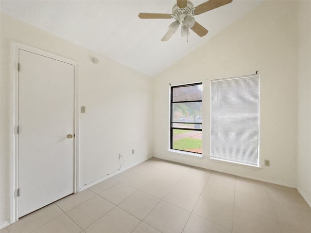 1106 Hollis Street B, Arlington, TX 76013