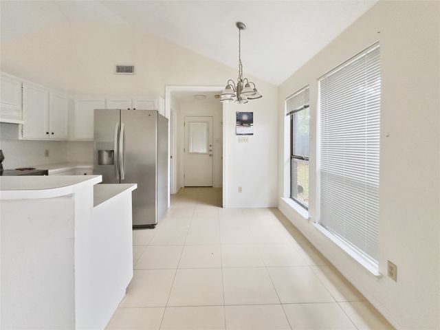 1106 Hollis Street B, Arlington, TX 76013