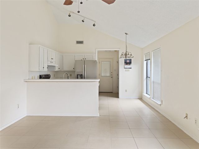 1106 Hollis Street B, Arlington, TX 76013