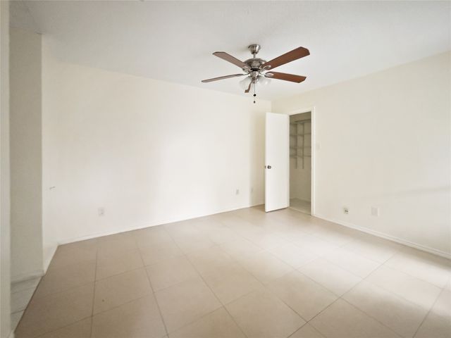 1106 Hollis Street B, Arlington, TX 76013