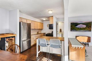 4453 Cedar Lake Road S, Saint Louis Park, MN 55416