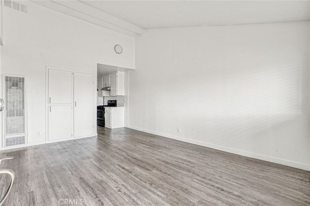 751 Cerritos, Long Beach, CA 90813