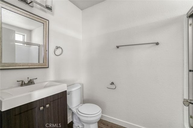 751 Cerritos, Long Beach, CA 90813