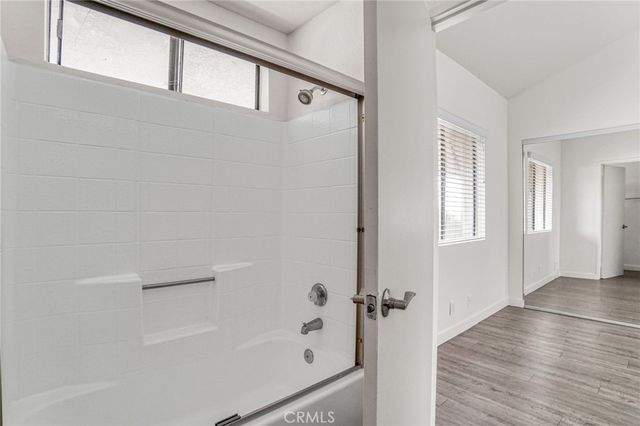 751 Cerritos, Long Beach, CA 90813