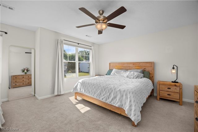 6034 Conneaut Light, Vermilion, OH 44089
