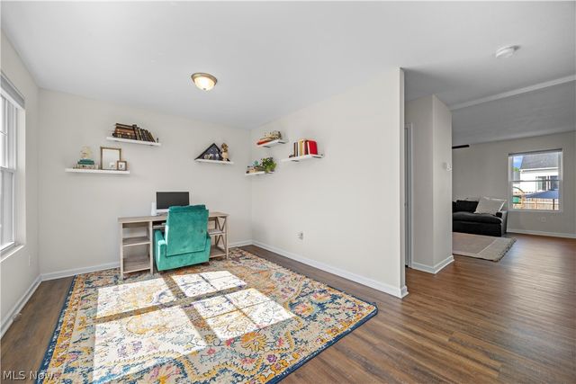 6034 Conneaut Light, Vermilion, OH 44089